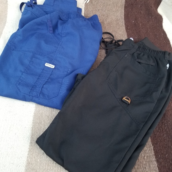 Scrubs - Picture 11 of 11